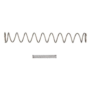 Wolff Recoil Spring for Walther PPK, PPK/S 32 ACP Factory Power