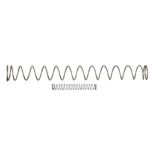 Wolff Recoil Spring for Walther PPK 22 Long Rifle Factory Power