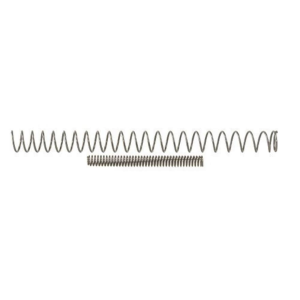 Wolff Variable Power 1911 Commander Recoil Spring 9 lb