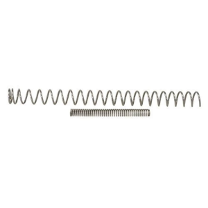 Wolff Variable Power 1911 Commander Recoil Spring 20 lb