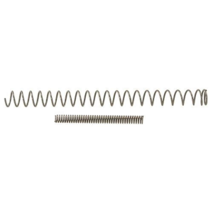 Wolff Variable Power 1911 Commander Recoil Spring 17 lb