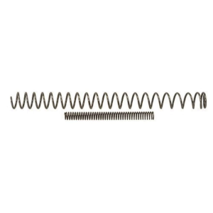 Wolff Variable Power 1911 Commander Recoil Spring 21 lb