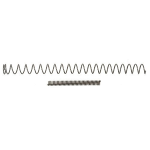 Wolff Variable Power 1911 Commander Recoil Spring 13 lb