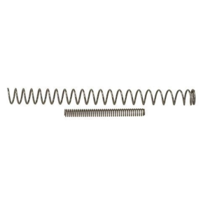 Wolff Variable Power 1911 Commander Recoil Spring 19 lb