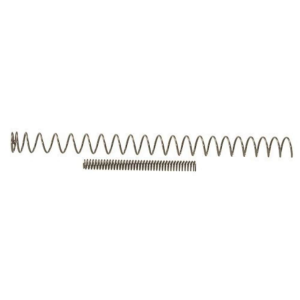 Wolff Variable Power 1911 Commander Recoil Spring 15 lb