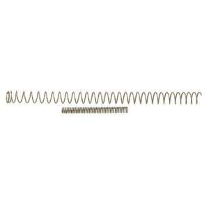Wolff Variable Power 1911 Government Recoil Spring 6 lb