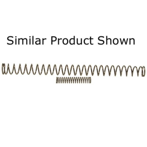 Wolff Variable Power Recoil Spring for Sig Sauer P220, P226, Browning BDA 45 ACP 18 lb Reduced Power