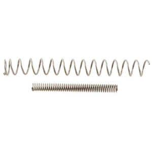 Wolff Recoil Spring for 1911 Officer, Springfield Ultra Compact, V-10, Para P12 20 lb