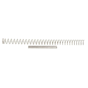 Wolff Variable Power 1911 Government Recoil Spring 10 lb