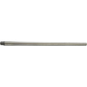 Shilen Alternut Match Grade Remington 700 Prefit Barrel 223 Remington 25" Stainless A17 Contour 1:8" Twist