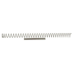 Wolff Variable Power 1911 Government Recoil Spring 7 lb
