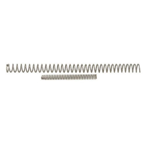 Wolff Variable Power Recoil Spring for Browning Hi-Power 14 lb