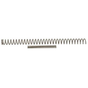 Wolff Variable Power 1911 Government Recoil Spring 5 lb