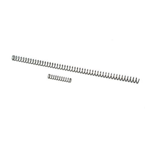 Wolff Conventional Recoil Spring for High Standard Factory Rating