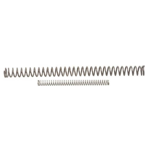 Wolff Recoil Spring for AT-84, CZ 75, CZ97, TA90, TZ75, Springfield P-9 14 lb Factory Rating