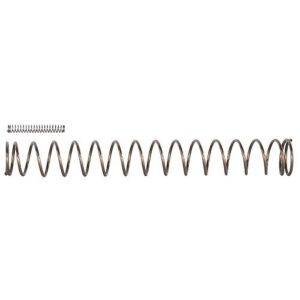 Wolff Conventional Recoil Spring for FEG PA-63 13 lb Extra Power