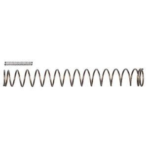 Wolff Conventional Recoil Spring for FEG PA-63 15 lb Extra Power