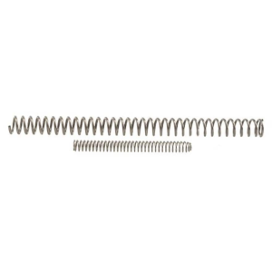 Wolff Conventional Recoil Spring for EAA Witness 18 lb Extra Power