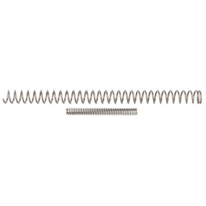 Wolff Recoil Spring for Colt Delta Elite 10mm 22 lb Reduced Power