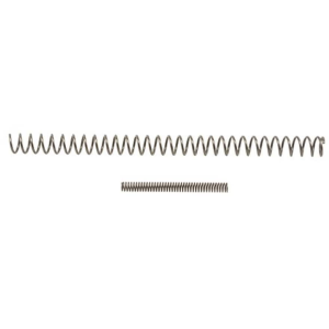 Wolff Recoil Spring for Colt Delta Elite 10mm 23 lb Factory