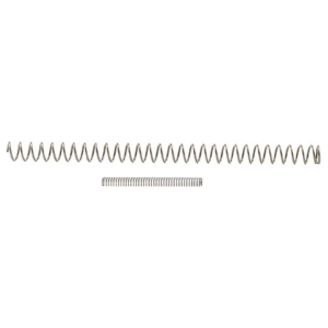 Wolff Recoil Spring for Colt Delta Elite 10mm 24 lb Extra Power
