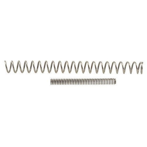 Wolff 1911 Commander Recoil Spring 26 lb