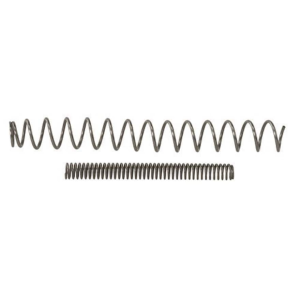 Wolff 1911 Officer Recoil Spring 18-1/2 lb (Factory Guide Rod Only)