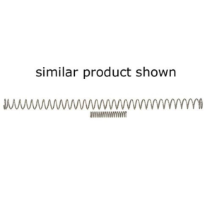 Wolff 1911 Commander Recoil Spring 14 lb
