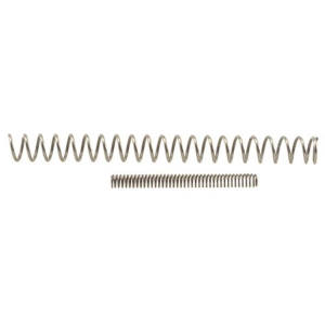Wolff 1911 Commander Recoil Spring 24 lb