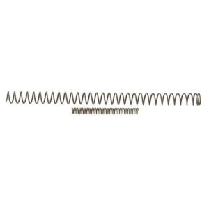 Wolff 1911 Government Recoil Spring 13 lb