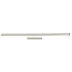 Wolff Recoil Spring for Colt Woodsman Early Model (.150" Guide Pin)