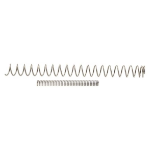 Wolff Recoil Spring for 1911 Springfield Compact, Champion 18 lb
