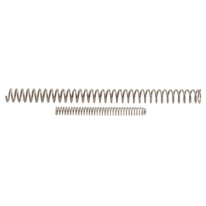 Wolff Recoil Spring for Browning Hi-Power 18-1/2 lb