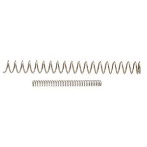 Wolff Recoil Spring for 1911 Springfield Compact, Champion 22 lb