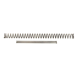 Wolff Recoil Spring for EAA Witness 22 lb Extra Power - Wolff Gunsprings