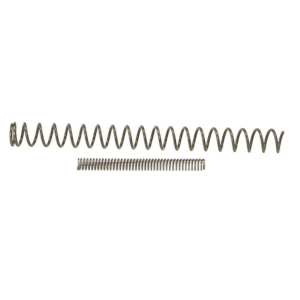 Wolff Recoil Spring for Beretta 92, 96 Full Size 11 lb