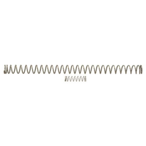 Wolff Recoil Spring for Beretta 92, 96 Full Size 14 lb