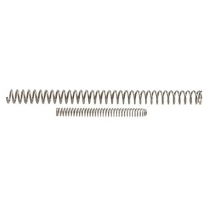 Wolff Recoil Spring for Beretta 92, 96 Full Size 15 lb