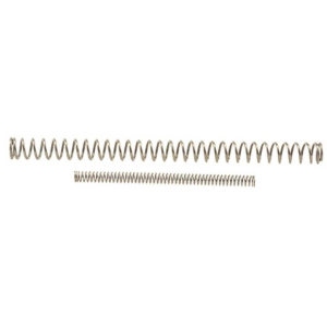 Wolff Recoil Spring for EAA Witness 20 lb Extra Power