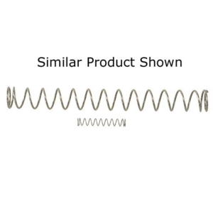 Wolff Recoil Spring for HK USP Full Size 16 lb Extra Power - Wolff Gunsprings
