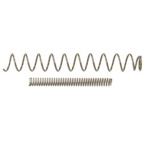 Wolff Recoil Spring for Colt Mustang and Pony 380 ACP 12 lb Extra Power