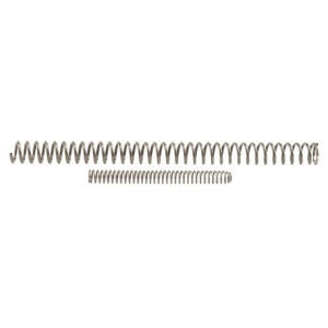 Wolff Recoil Spring for Colt 380 Government 12 lb Extra Power
