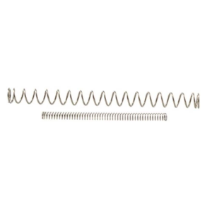 Wolff Recoil Spring for EAA Witness Compact Model 9mm Luger, 40 S&W 20 lb Extra Power
