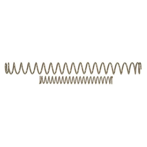 Wolff Recoil Spring for Glock 19, 23 18 lb Factory Power