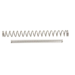 Wolff Recoil Spring for EAA Witness Compact Model 9mm Luger, 40 S&W 17 lb Factory Rating - Wolff Gunsprings