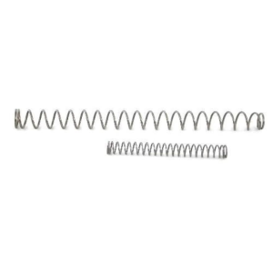 Wolff Recoil Spring for Glock 19, 23 19 lb Extra Power