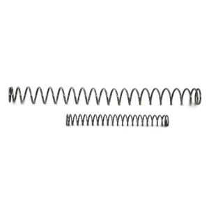 Wolff Recoil Spring for Glock 19, 23 20 lb Extra Power