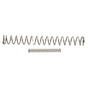 Wolff Recoil Spring for HK P-7 21 lb Factory Power