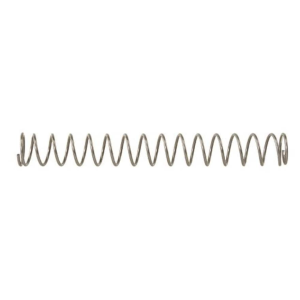 Wolff Recoil Spring for Makarov 21 lb Extra Power - Wolff Gunsprings