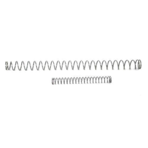 Wolff Recoil Spring for Glock 17, 20, 21, 22, 24 Gen 1-3 16 lb Reduced Power